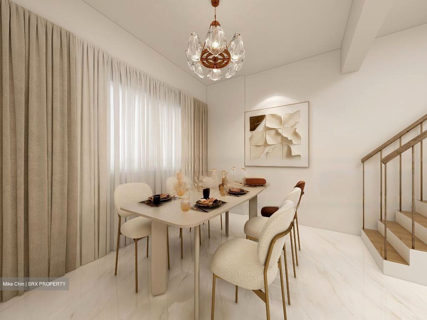 Blk 556 Jurong West Street 42 (Jurong West), HDB Executive #518659411